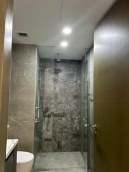 One-north Eden (D5), Apartment #565820111